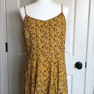 Old Navy Dress XL